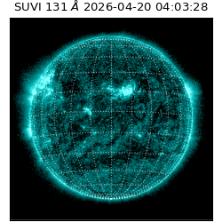 suvi - 2026-04-20T04:03:28.146000