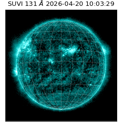 suvi - 2026-04-20T10:03:29.172000