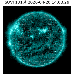 suvi - 2026-04-20T14:03:29.856000