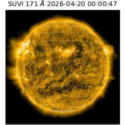 suvi - 2026-04-20T00:00:47.461000