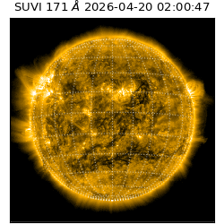 suvi - 2026-04-20T02:00:47.789000