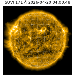 suvi - 2026-04-20T04:00:48.147000