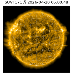 suvi - 2026-04-20T05:00:48.319000