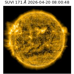 suvi - 2026-04-20T08:00:48.831000