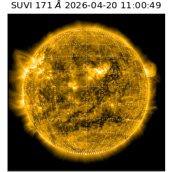 suvi - 2026-04-20T11:00:49.343000
