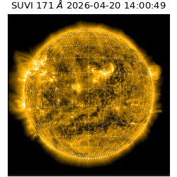 suvi - 2026-04-20T14:00:49.857000