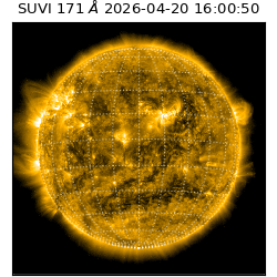 suvi - 2026-04-20T16:00:50.197000