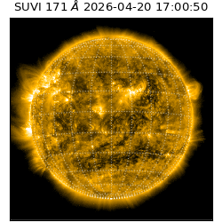 suvi - 2026-04-20T17:00:50.371000