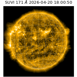 suvi - 2026-04-20T18:00:50.539000