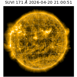 suvi - 2026-04-20T21:00:51.051000