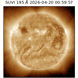 suvi - 2026-04-20T00:59:57.629000