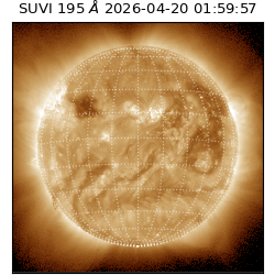 suvi - 2026-04-20T01:59:57.801000