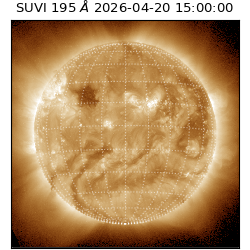 suvi - 2026-04-20T15:00:00.023000