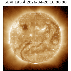 suvi - 2026-04-20T16:00:00.193000