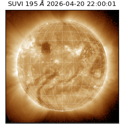 suvi - 2026-04-20T22:00:01.217000