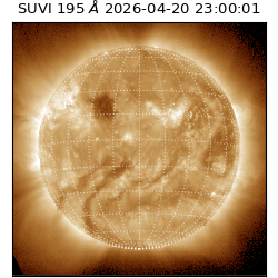 suvi - 2026-04-20T23:00:01.389000