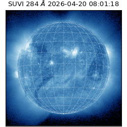 suvi - 2026-04-20T08:01:18.823000