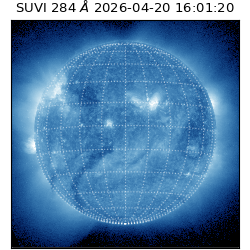 suvi - 2026-04-20T16:01:20.189000