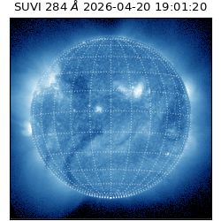 suvi - 2026-04-20T19:01:20.701000