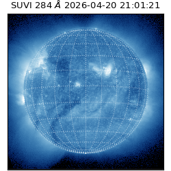 suvi - 2026-04-20T21:01:21.041000