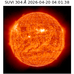 suvi - 2026-04-20T04:01:38.149000