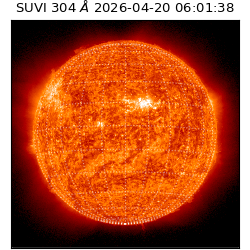 suvi - 2026-04-20T06:01:38.489000