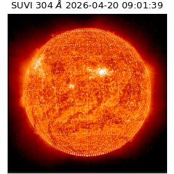 suvi - 2026-04-20T09:01:39.001000