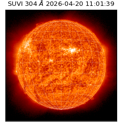 suvi - 2026-04-20T11:01:39.345000