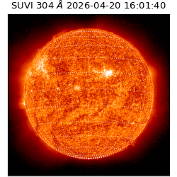 suvi - 2026-04-20T16:01:40.199000