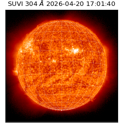 suvi - 2026-04-20T17:01:40.369000