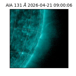 saia - 2026-04-21T09:00:06.620000