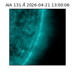 saia - 2026-04-21T13:00:06.620000