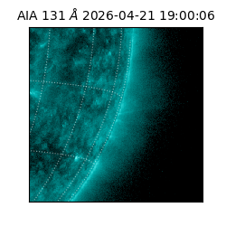 saia - 2026-04-21T19:00:06.629000