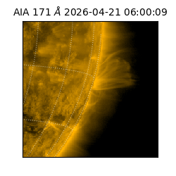 saia - 2026-04-21T06:00:09.349000