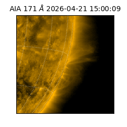 saia - 2026-04-21T15:00:09.349000