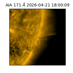 saia - 2026-04-21T18:00:09.352000