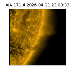 saia - 2026-04-21T23:00:33.349000