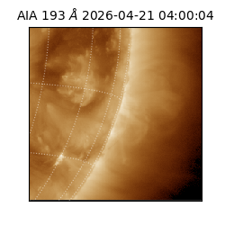 saia - 2026-04-21T04:00:04.842000