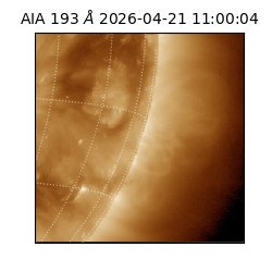 saia - 2026-04-21T11:00:04.842000