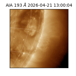 saia - 2026-04-21T13:00:04.842000