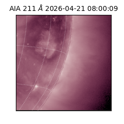 saia - 2026-04-21T08:00:09.623000