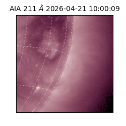 saia - 2026-04-21T10:00:09.624000