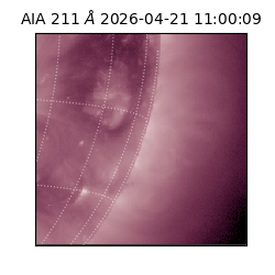 saia - 2026-04-21T11:00:09.623000