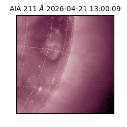 saia - 2026-04-21T13:00:09.624000