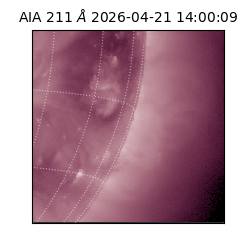 saia - 2026-04-21T14:00:09.632000