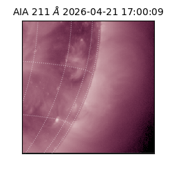 saia - 2026-04-21T17:00:09.623000