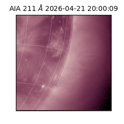 saia - 2026-04-21T20:00:09.620000