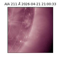 saia - 2026-04-21T21:00:33.622000