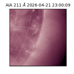 saia - 2026-04-21T23:00:09.623000