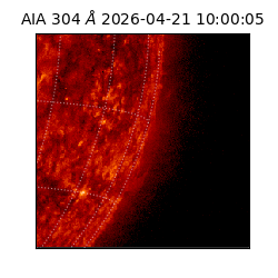 saia - 2026-04-21T10:00:05.129000